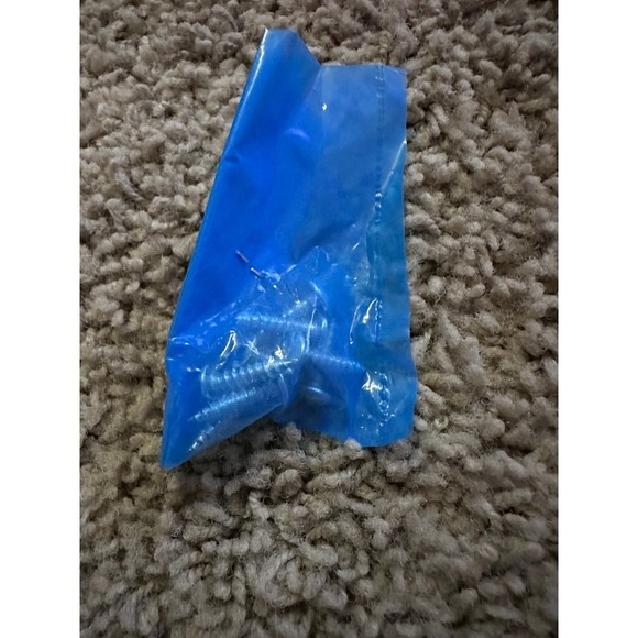 Mug Hooks Under Cabinet 3 Pack, Metal Cup Hooks for Hanging Under Shelf, Mug Org - Picture 11 of 12